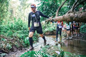 BIB: 
                            <button type="button" onclick="openModal(25475896)" class="btn btn-primary btn-sm float-right btn-popup" data-toggle="modal" data-target=".modal-high-quality">
                        <i class="fas fa-shopping-cart"></i> Add to Cart
                    </button>
                                            <button type="button" onclick="isThisMe(25475896, true)" class="btn btn-success btn-sm float-right btn-popup btn-isme hidden" data-toggle="tooltip" data-placement="bottom" title="นี่คือรูปของคุณใช่ไหม คลิกที่นี่เพื่อเอาเข้าอัลบั้ม">
                        <i class="fas fa-plus"></i> Add to album
                    </button>
                    <button type="button" onclick="isThisMe(25475896, false)" class="btn btn-warning btn-sm float-right btn-popup btn-isnotme hidden">
                        <i class="fas fa-ban"></i> Remove from album
                    </button>